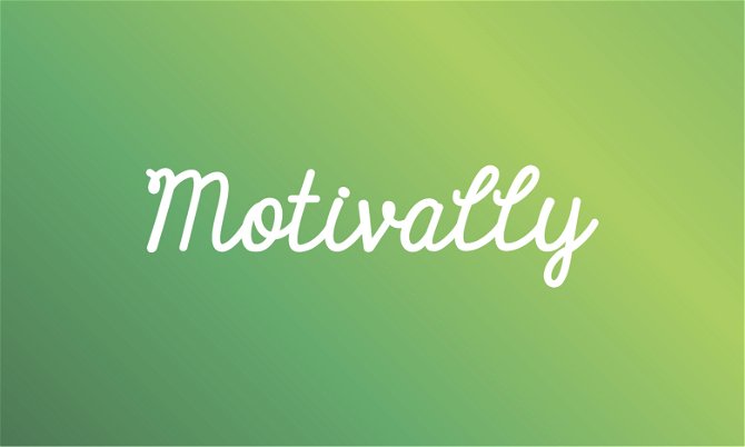 Motivally.com